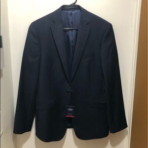 Charles Tyrwhitt City Blazer